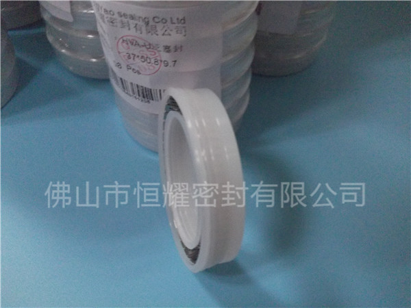 HOA、HVA轴用泛塞封 (6)