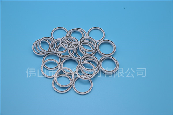 HOA、HVA轴用泛塞封 (9)