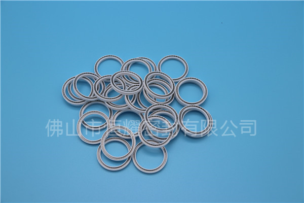 HOA、HVA轴用泛塞封 (10)