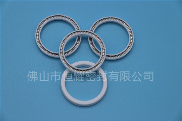 HOA、HVA轴用泛塞封 (13)