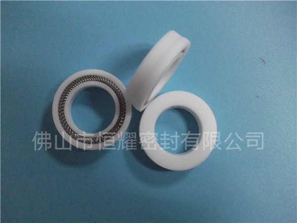 HOC、HVC孔轴两用泛塞封 (2)