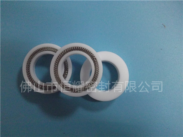HOC、HVC孔轴两用泛塞封 (3)