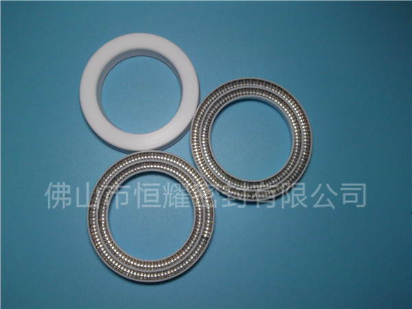 HOC、HVC孔轴两用泛塞封 (15)