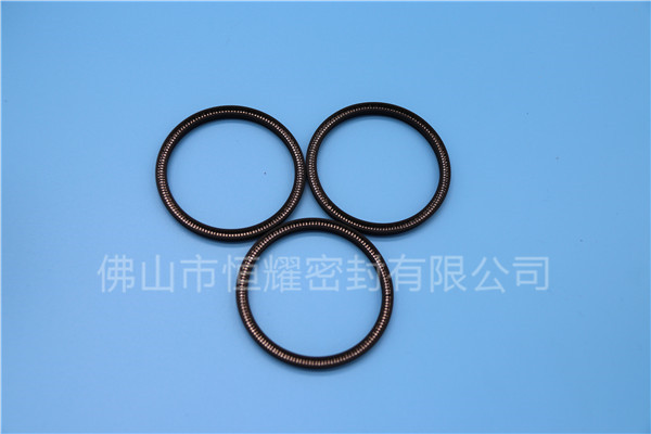 HOC、HVC孔轴两用泛塞封 (24)