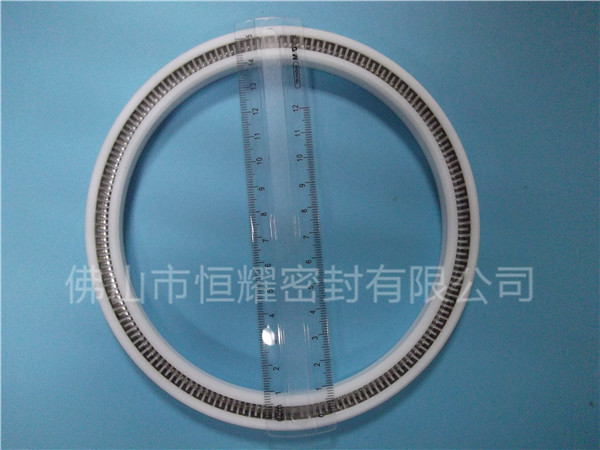 HOC、HVC孔轴两用泛塞封 (6)