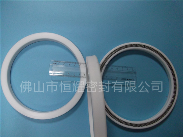 HOC、HVC孔轴两用泛塞封 (7)