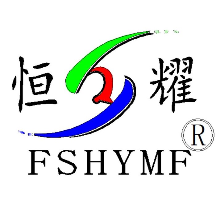 佛山市钱柜777国际密封有限公司