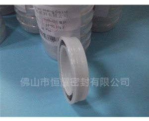 HOA、HVA轴用泛塞封 (6)