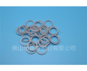 HOA、HVA轴用泛塞封 (9)