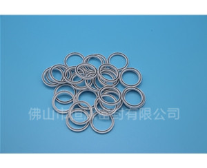 HOA、HVA轴用泛塞封 (10)
