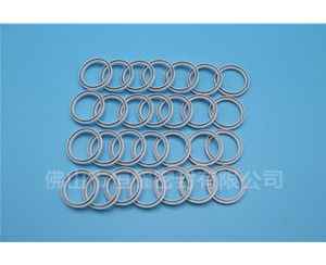 HOA、HVA轴用泛塞封 (11)