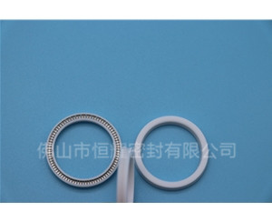 HOA、HVA轴用泛塞封 (16)
