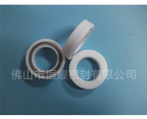 HOC、HVC孔轴两用泛塞封 (2)