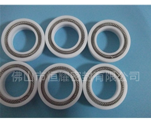 HOC、HVC孔轴两用泛塞封 (1)