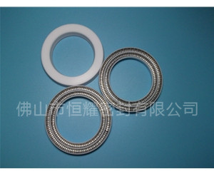 HOC、HVC孔轴两用泛塞封 (15)