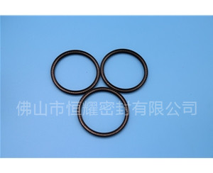 HOC、HVC孔轴两用泛塞封 (24)