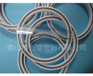 HOC、HVC孔轴两用泛塞封 (5)