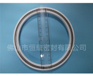 HOC、HVC孔轴两用泛塞封 (6)
