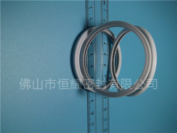 HVF、HVG端面内、外向泛塞封 (6)
