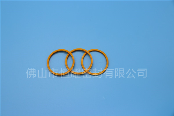 HVF、HVG端面内、外向泛塞封 (13)