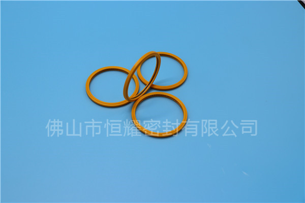 HVF、HVG端面内、外向泛塞封 (14)