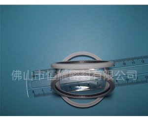 HVF、HVG端面内、外向泛塞封 (5)