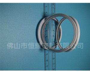 HVF、HVG端面内、外向泛塞封 (6)