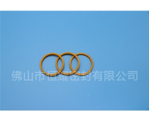 HVF、HVG端面内、外向泛塞封 (13)