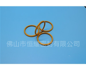 HVF、HVG端面内、外向泛塞封 (14)