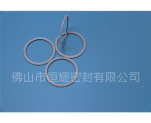 HVF、HVG端面内、外向泛塞封 (20)